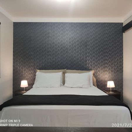 Loft Unique Leilighet Ribeirão Preto Eksteriør bilde