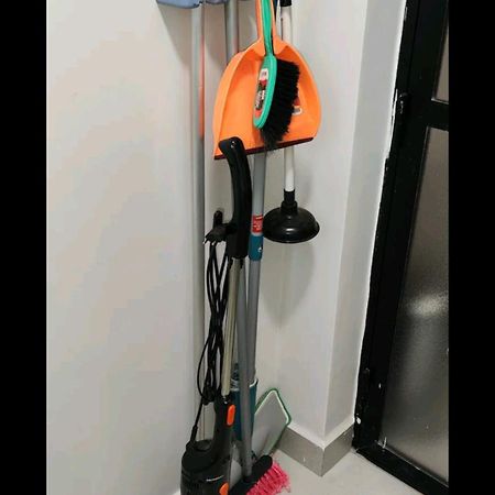 Loft Unique Leilighet Ribeirão Preto Eksteriør bilde