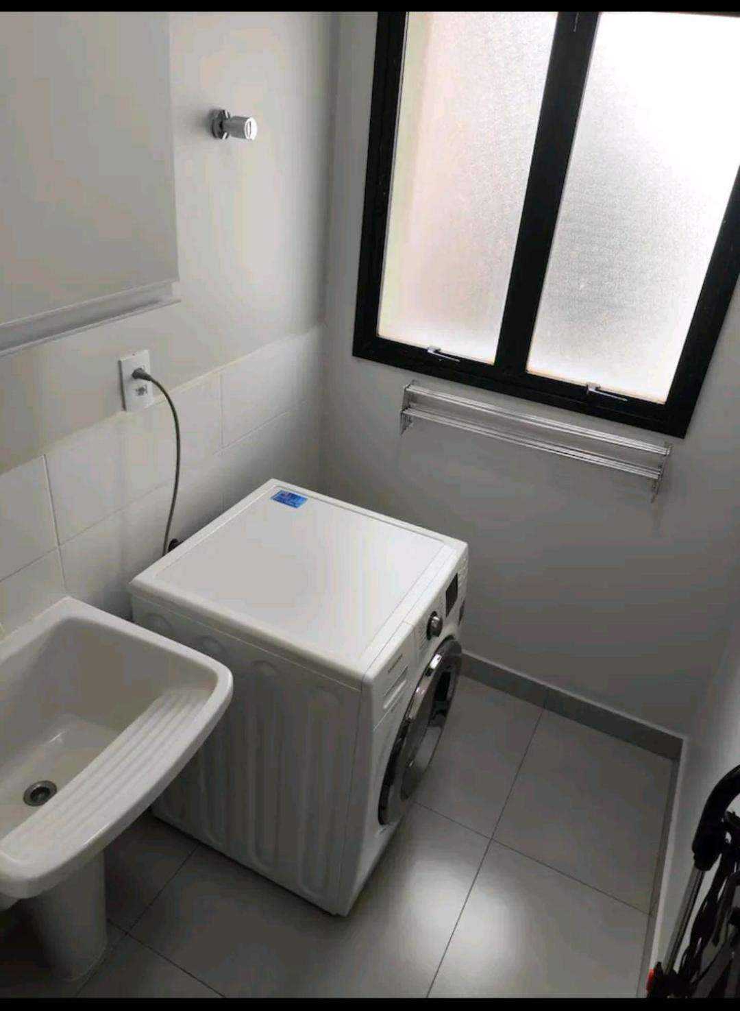 Loft Unique Leilighet Ribeirão Preto Eksteriør bilde