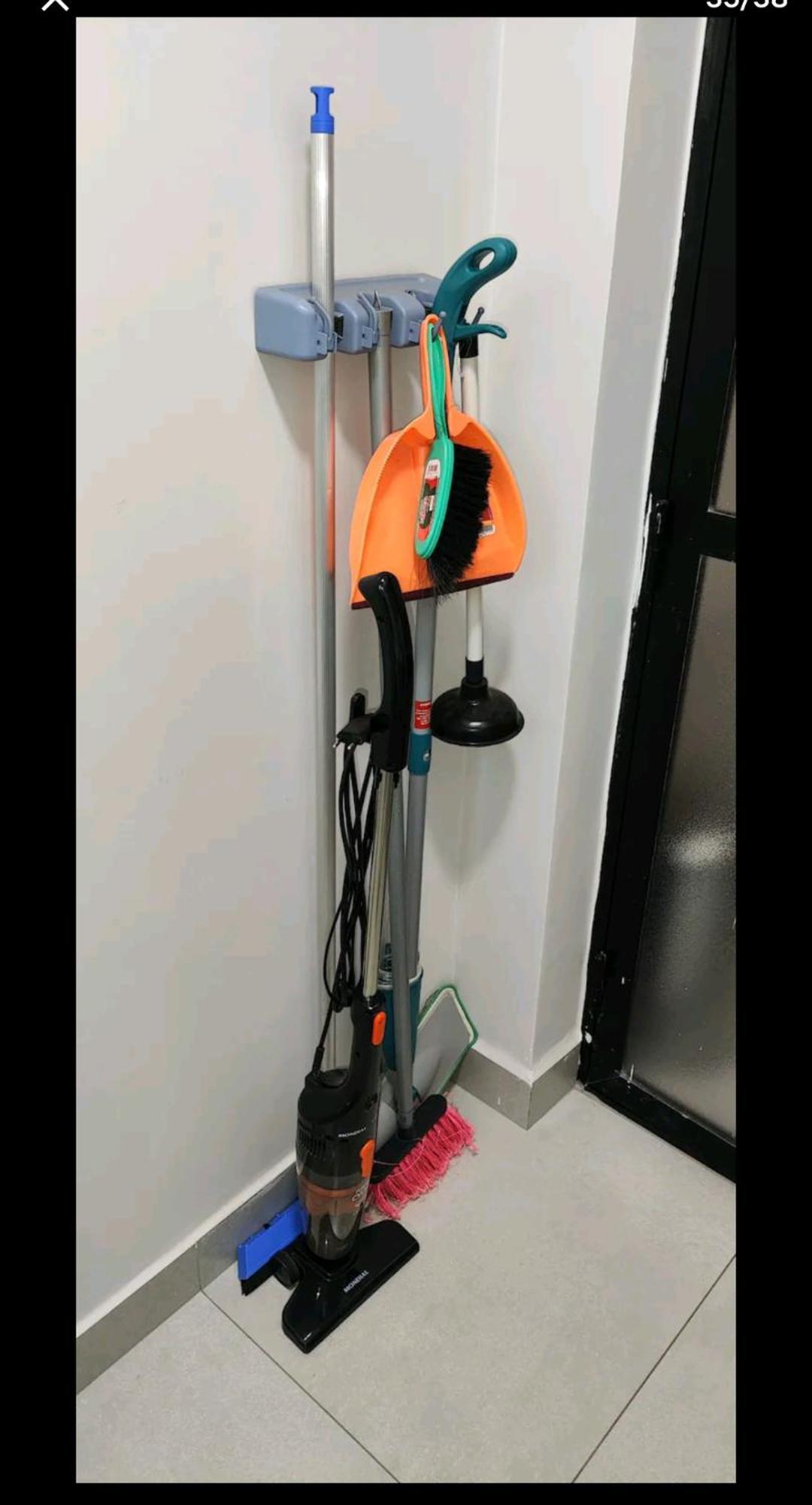 Loft Unique Leilighet Ribeirão Preto Eksteriør bilde